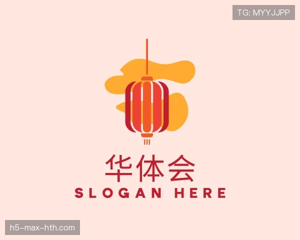 发现华体会世界杯